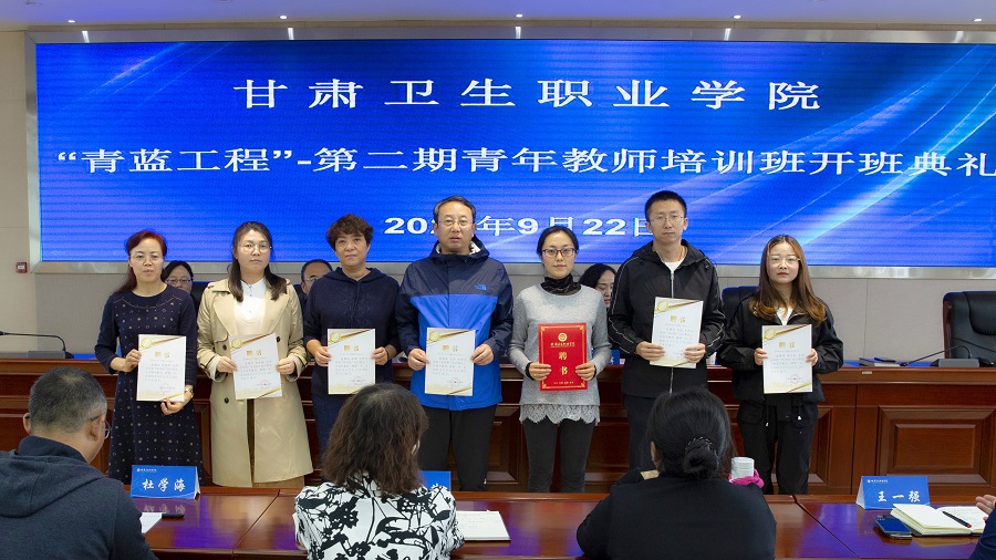 1600847172284039828.jpg BI4P8302-1_副本_副本.jpg