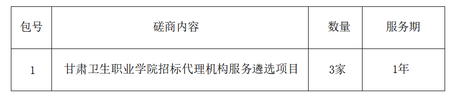 1685088558003015147.png QQ圖片20230526160901.png