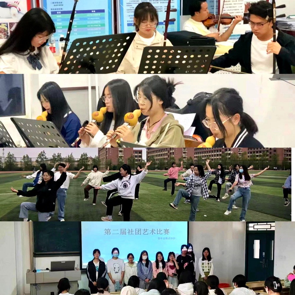 1_exposure_調(diào)整大小.jpg