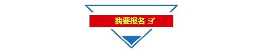 1686034555613086581.jpg QQ圖片20230606145445.jpg