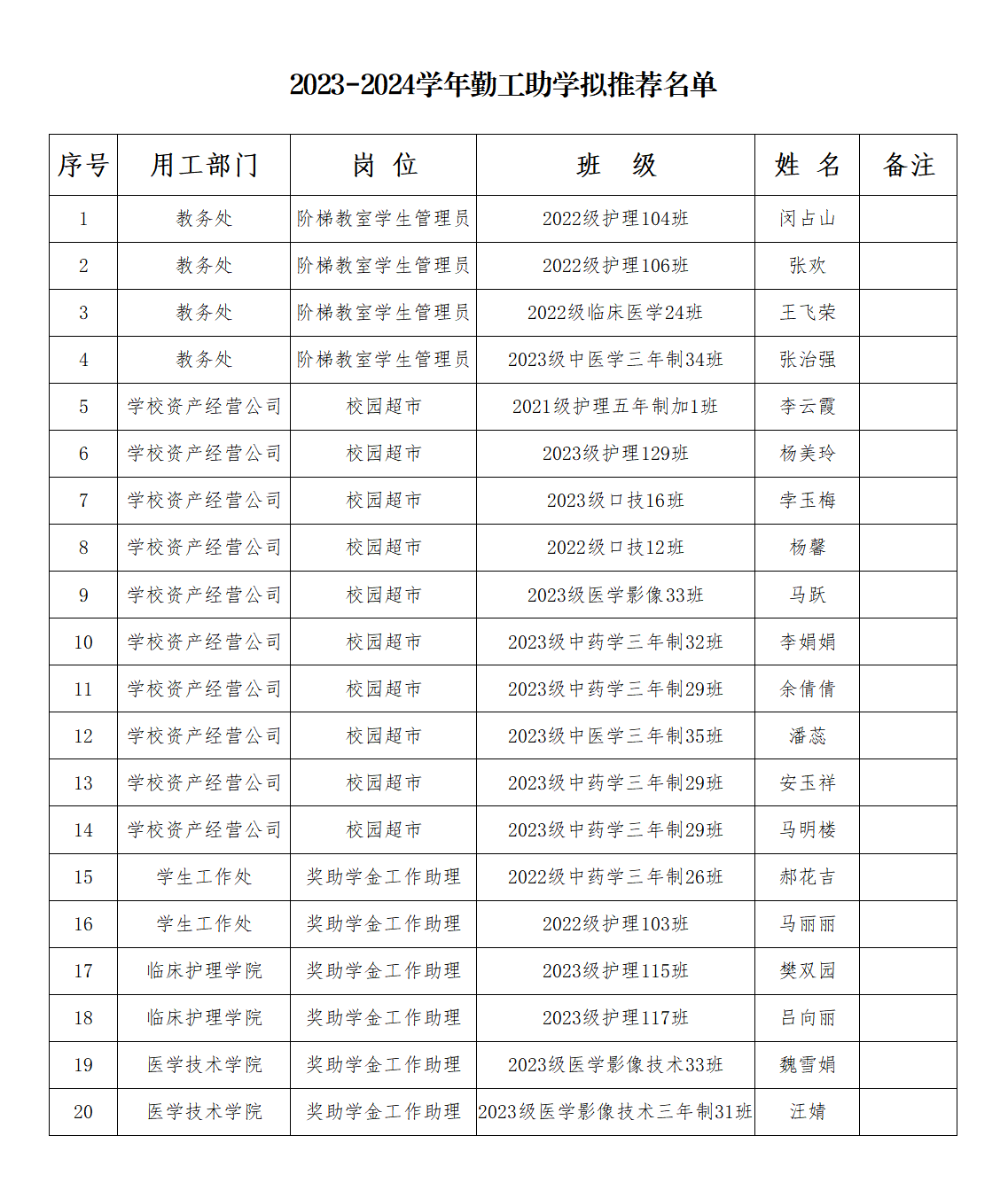 1697786028343087509.png QQ截圖20231020151045.png