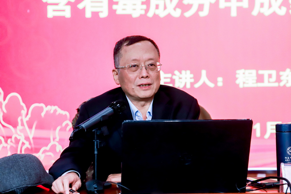 1701241118804007088.jpg 2_調(diào)整大小.jpg