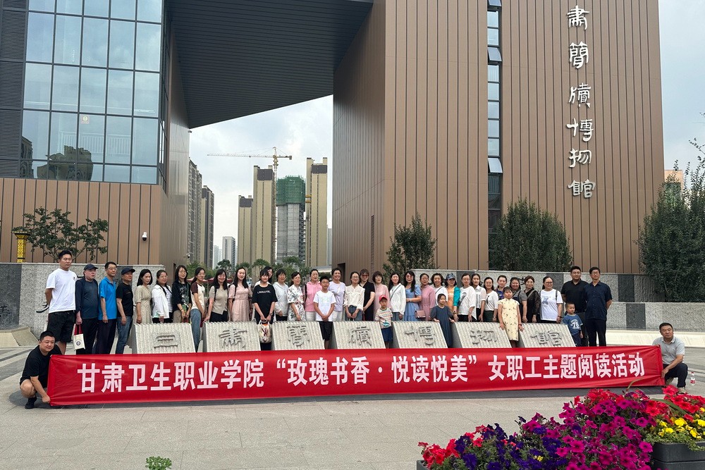 微信圖片_20240713224547-1_調(diào)整大小.jpg