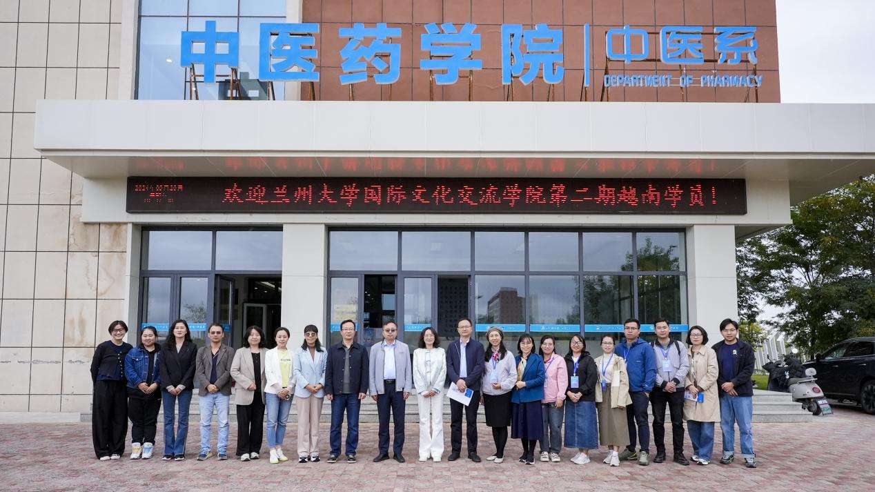 1726985345408041975.png 圖片3.png