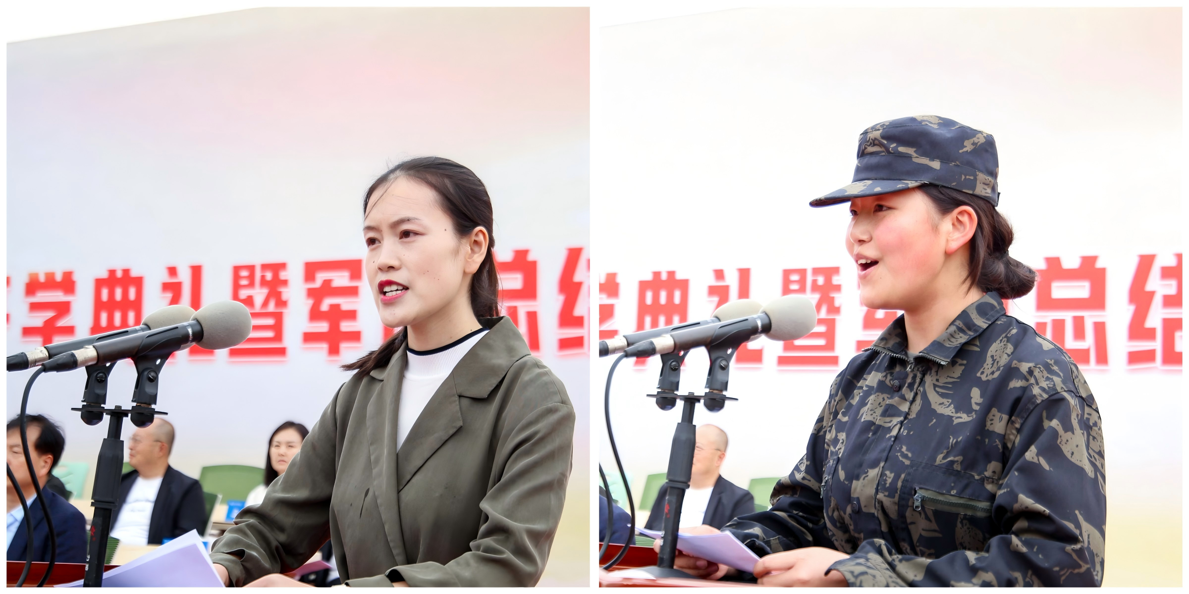 1727617178561097803.png WPS拼圖0.png