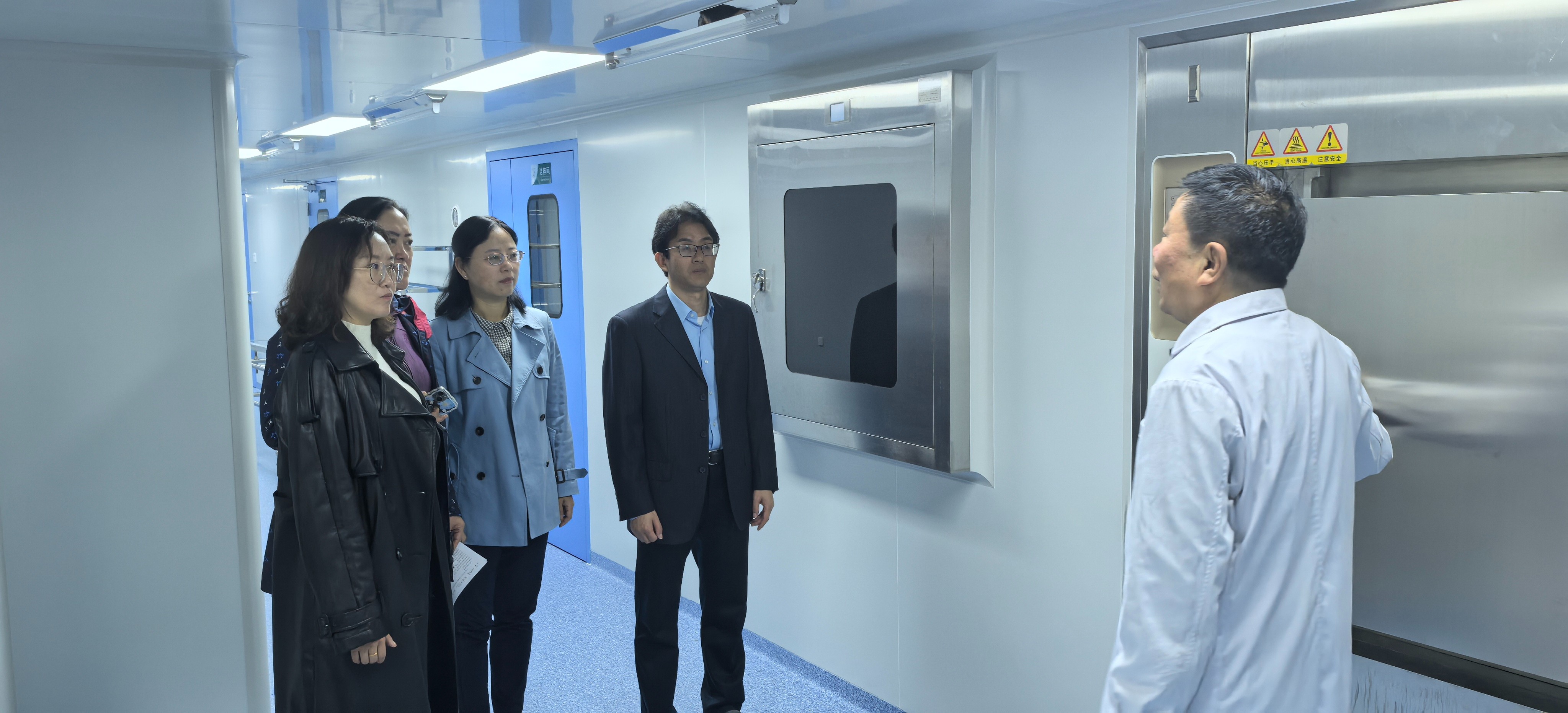 1728909571769073429.jpg 照片2.jpg