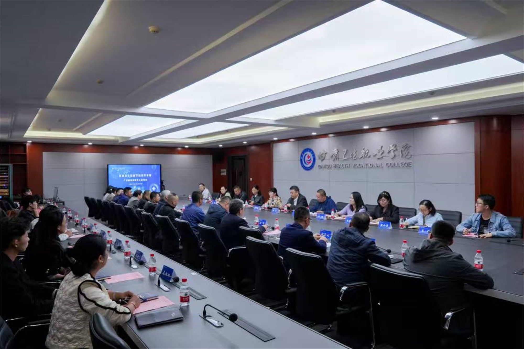 1729239483909022069.jpg 9bf962b82d702f1d50781ef22276590.jpg