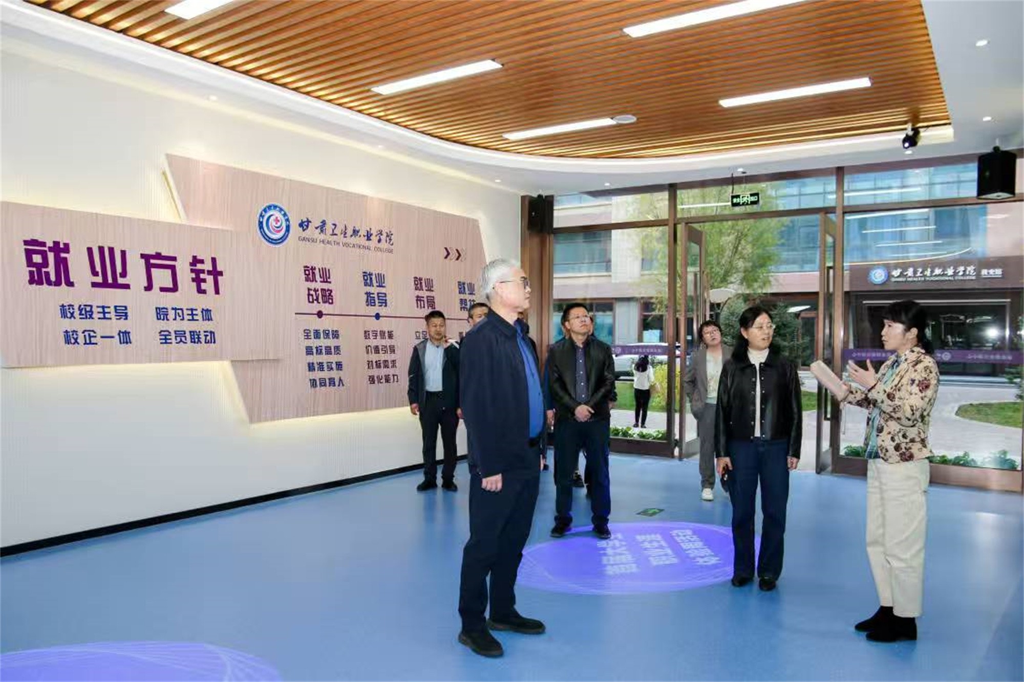 1729239499799049985.jpg 29361763a541c737a46f9d37a72a215.jpg